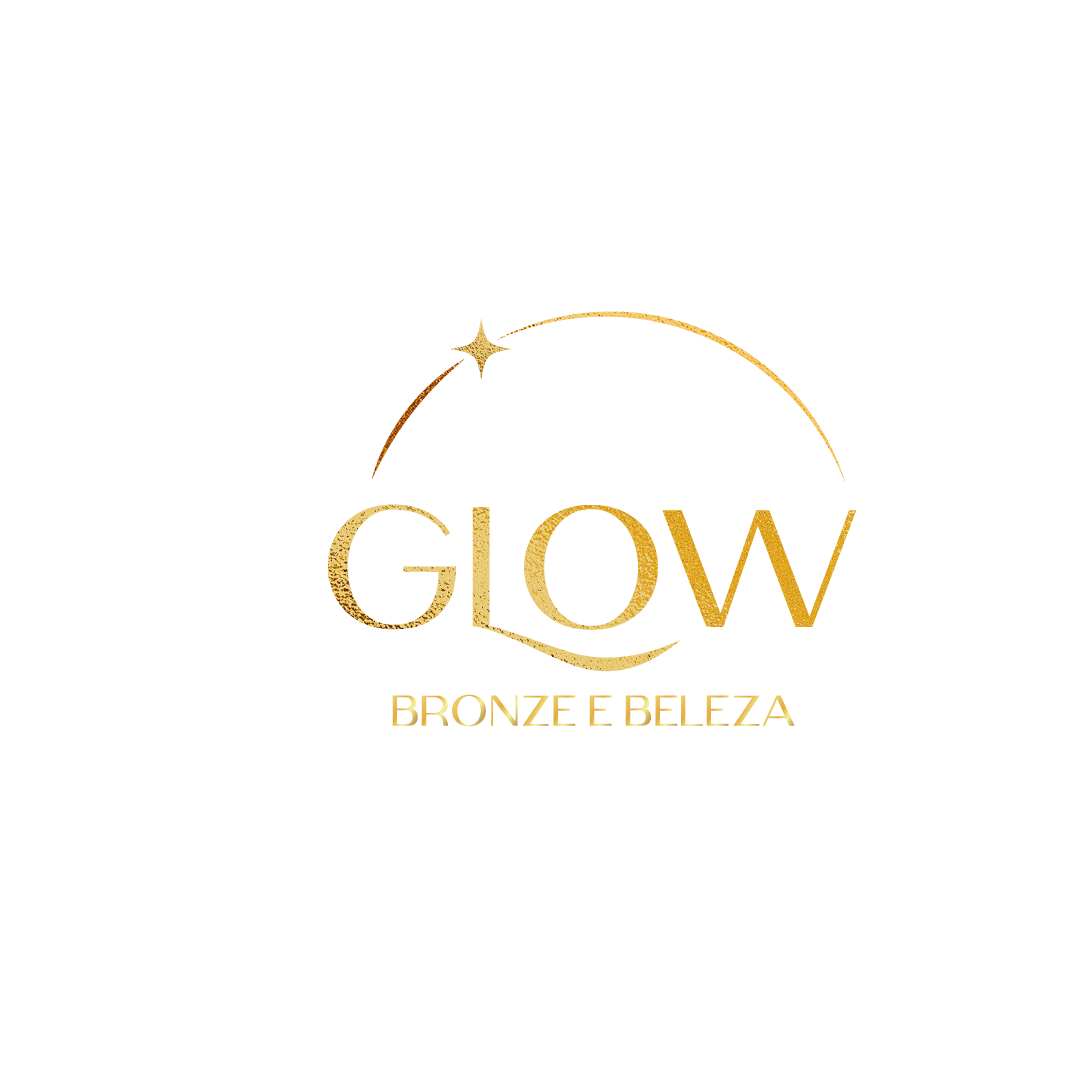 Glow Bronze e Beleza